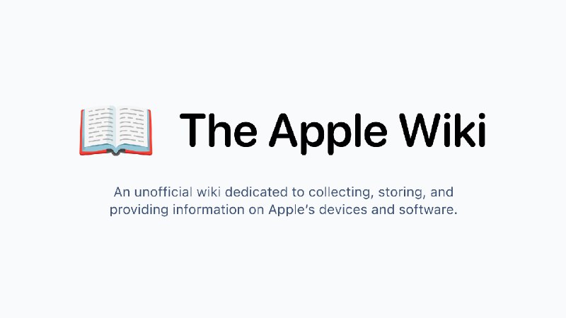 Dont Steal Mac OS.kext