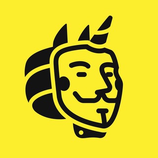 Telegram profile photo for #HAPI Announcements