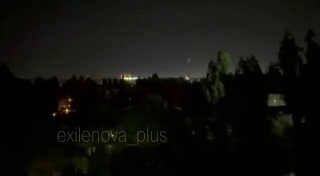 Ukraine recorded the first case of Russian Molniya drones being controlled through a Gerbera drone, presidential adviser Serhii Beskrestnov said.