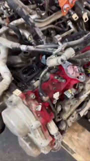 Ferrari 296GTBhttps://t.me/s/nemediatema@nemediatemaСотрудничество, предложить н