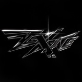 ZEXSING