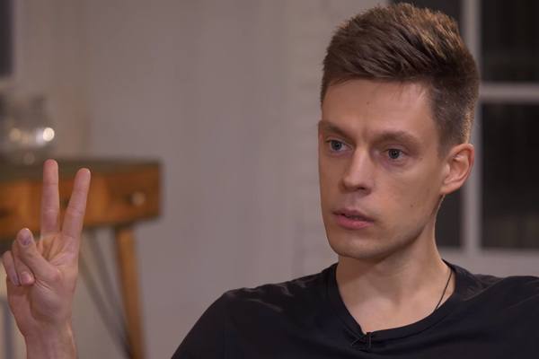 Иллюстрация к посту канала Простая Экономика