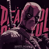 Marvel Multiverse !¡ Сетка по Марвел