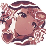 ㅤ♡゙ ⠘𝒦itamehaii ﹫