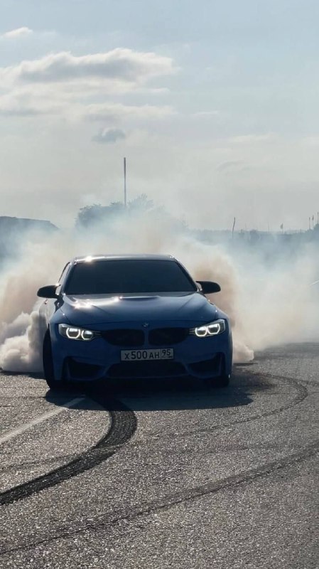 https://t.me/bmw_mpower_club