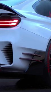 https://t.me/bmw_mpower_club