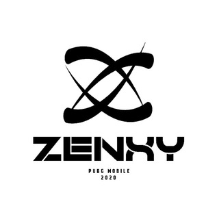 ZENXY | TEAM Telegram Group Link