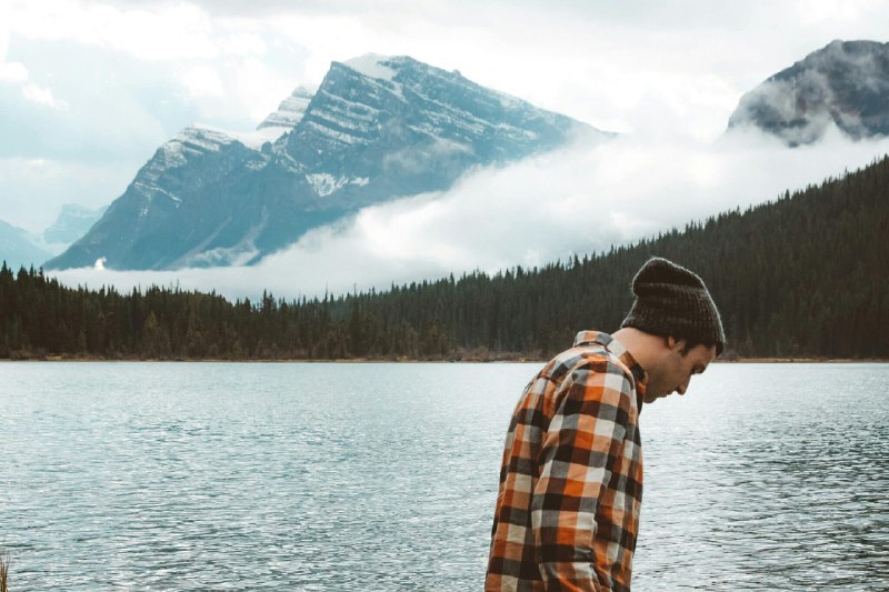 Will Alberta Secede From Canada? Will It Join The U.S.? Drama In The Provinces&nbsp;&nbsp;&nbsp;&nbsp;
