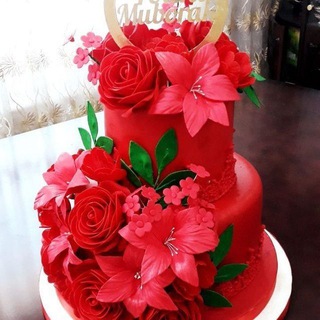 🌺🎂MastikaBrend🎂🌺