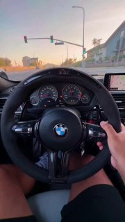 https://t.me/bmw_mpower_club
