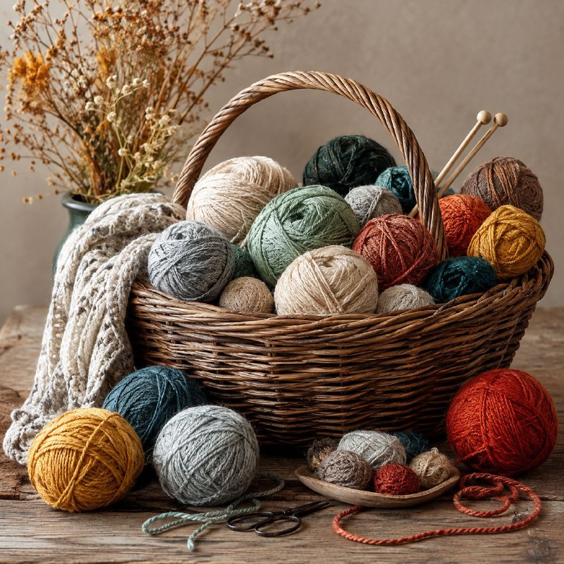 لینک یاب گروه‌ گروهکده: 🧶 Raj baf🧶🪡🧶🪡⬅️🧶 بهترین و شیک‌ترین آموزش‌های بافتنی 🖇️ همراه با لینک پلتفرم هر آموزشهمه در یک کانال ⬇️⬇️
