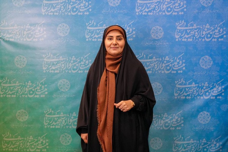 Asre Sakhteman: 🔺خدمات حمل‌ونقل و اجرای طرح‌های مسکن در شرایط جنگی بدون وقفه ادامه یافت🔹وزیر راه و شهرسازی با تأکید بر اینکه اولویت نخست