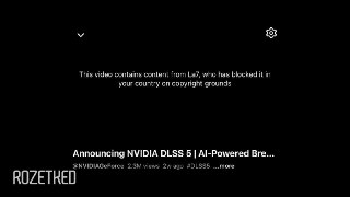 Глава Nvidia ответил на критику DLSS 5, а разработчики игр, оказалось, были не в курсе анонса  Новый ИИ-апскейлер вызвал споры из-за вмешательства нейросетей в визуальный стиль игр. Дженсен Хуанг назвал критиков «абсолютно неправыми» — по его словам, ИИ-ре