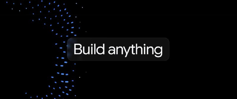 Vedang Vatsa FRSA (@vedangvatsa) on X