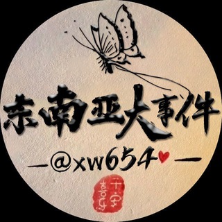 东南亚大事件机器人