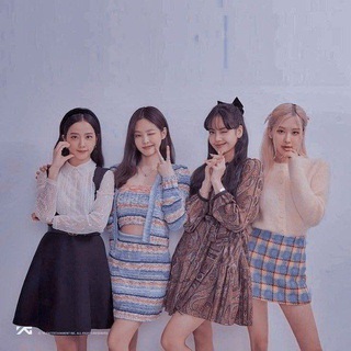 Telegram: Contact @buangtan88 Telegram Group Link