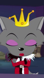 11月25日，毛岸英忌日当天，喜洋洋与灰太狼官方账号发布视频《红太狼蛋炒饭》，引发网友集体阴阳怪气。查看原文