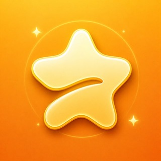 Telegram profile photo for Earn Stars News