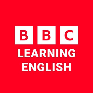 6 Minute English Telegram Group Link