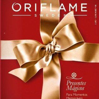 💞 ORIFLAME 💞 MUXABBAT 💞
