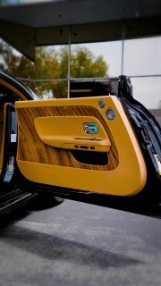 2024 ROLLS-ROYCE SPECTREhttps://sochiautoparts.ru