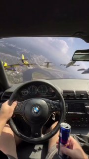 https://t.me/bmw_mpower_club#bmw #mpower #bmwmpower #bmwworld #bmwmpowerclub #бм
