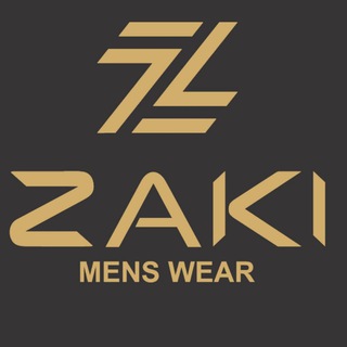 Zaki