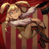 Коммишки дафф