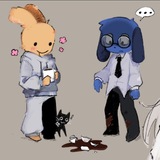 🍦°ᥲᥒiⲙᥲᥣ Ɦ᧐sρiᴛᥲᥣ Inᴛᴇrn °🍮