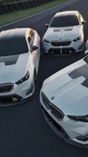 https://t.me/bmw_mpower_club#bmw #mpower #bmwmpower #bmwworld #bmwmpowerclub #бм