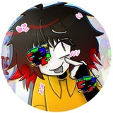 @𝐯𝓲𝓷𝐞𝐠𝘢𝐫 virusirl