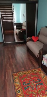 For sale Yunusabad 11, 3/4/4