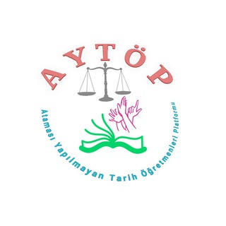 AYTÖP Tarih Telegram🥇