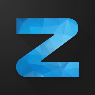 Zeedex Telegram Group Link