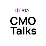 CMO Talks