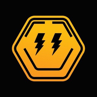 Telegram profile photo for Artyfact Global Group