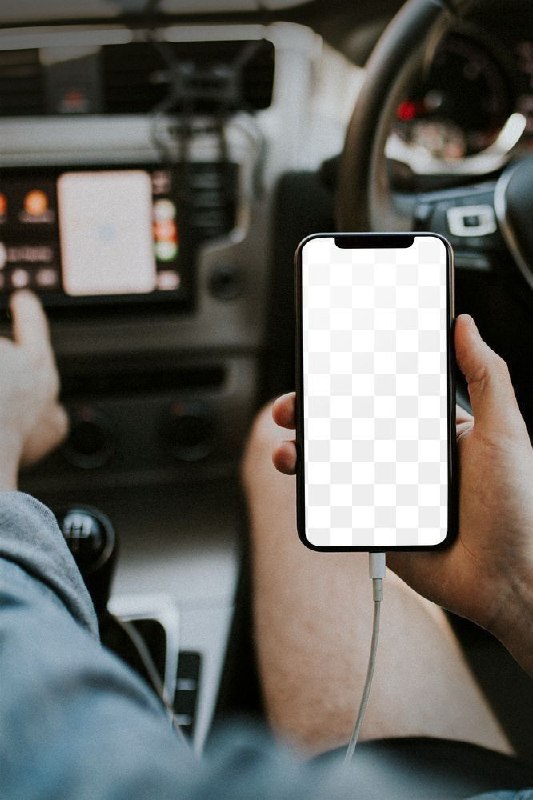 🚘 Опасность дешевых зарядок в авто❗️ ГАИ предупреждает: оставленные в машине ад