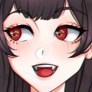Telegram profile photo for meyoнез