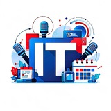 IT события / Мероприятия / ITevents