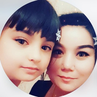 Mohim_sanam_style2829