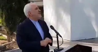 תאריך:
