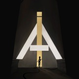 ART INSIDE | РЕКЛАМА