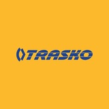 ТРАСКО онлайн