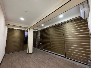 Аренда под офис Чорсу , Гулобод 200м2 7 комната 1м2 10$, 2000$