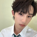wayv coop