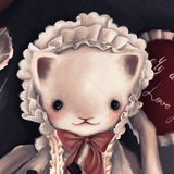 Asriel, помнишь?