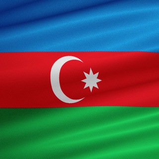 Telegram: Contact @xiaomiazerbaycan1 Telegram Group Link