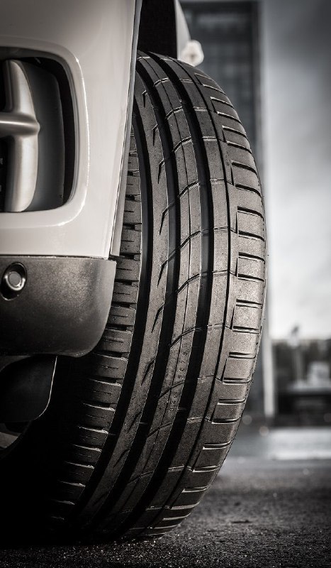 Одна из моделей Toyota станет отдельным премиальным суббрендом компании По данны