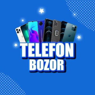 Arzon telefonlar