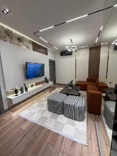 Срочно Продаю Новостройка 3/4/10 Ж.К City Life Яккасарай Piramit 84м2.